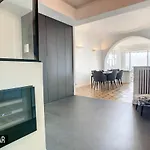 Nestor&Jeeves - Blue Promenade - Sea Front - Central - Luxe